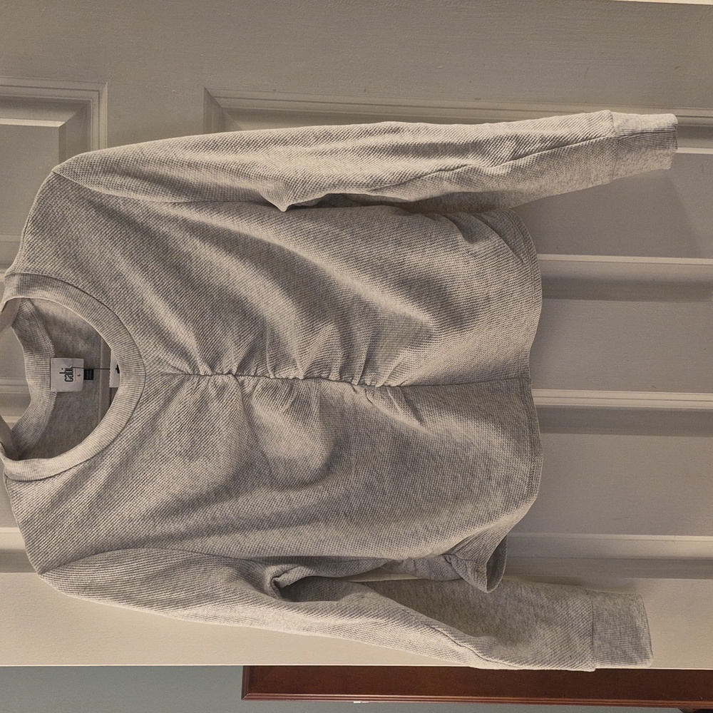 Cabi 4750 Chaser Tee - Picture 2 of 7